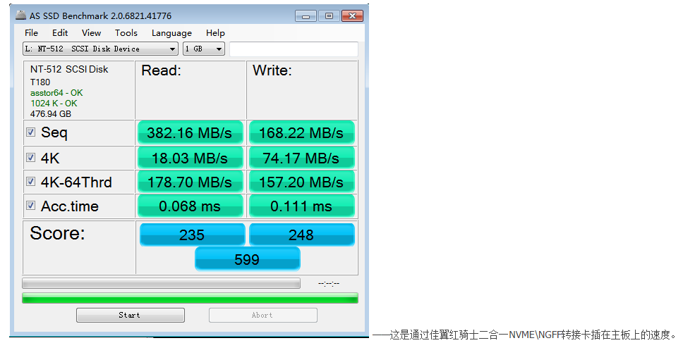 TIMͼƬ20181113142451.png