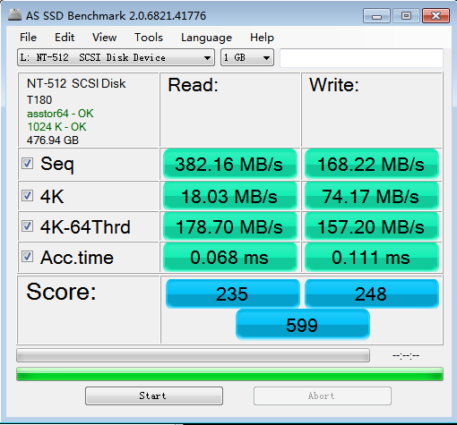 AS-1G-test-PCIE.png