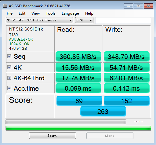 AS-1G-test-ǰ-AUSU BOOST UASP.png