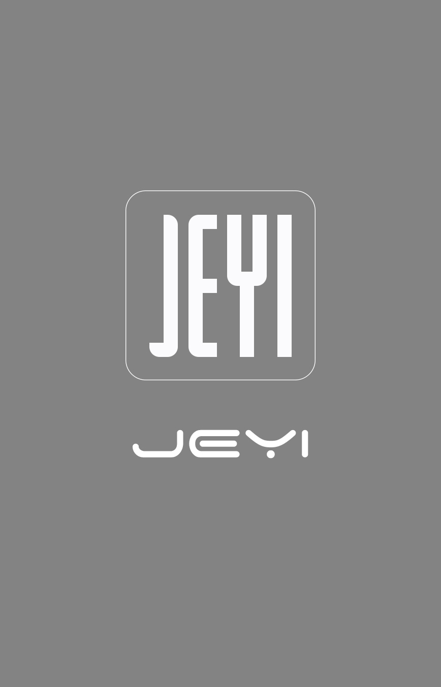 JEYI.jpg