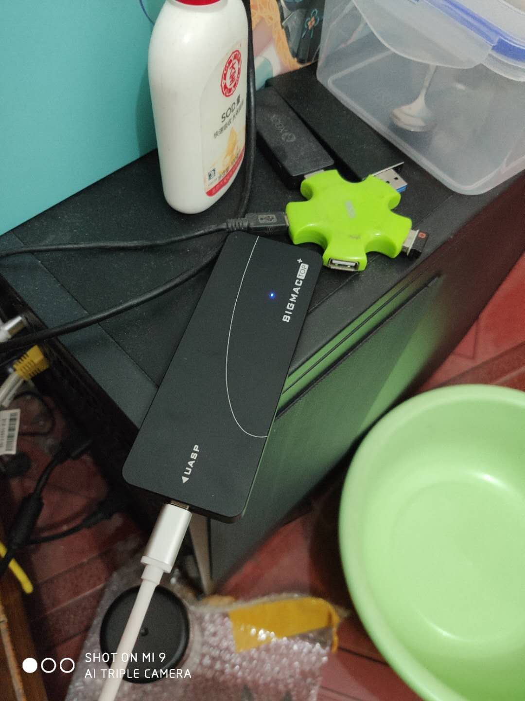 ΢ͼƬ_20190618204852.jpg