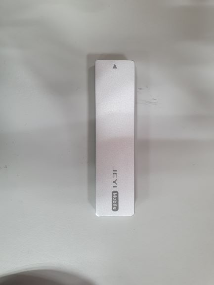 20190627_140050_.jpg