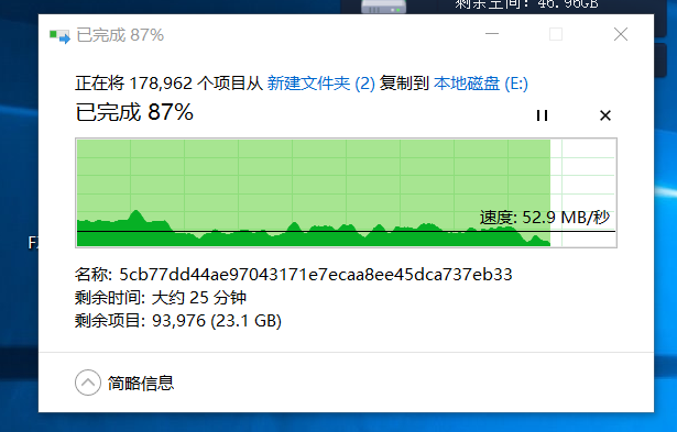 ΢Žͼ_20190704005334.png