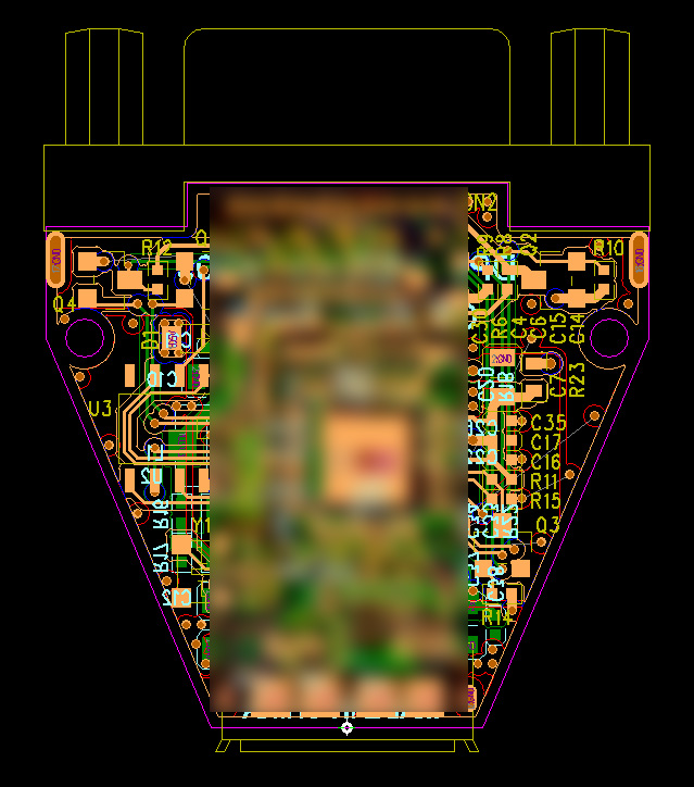 USBתVGA.jpg