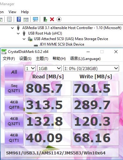 JMS583_1G.JPG