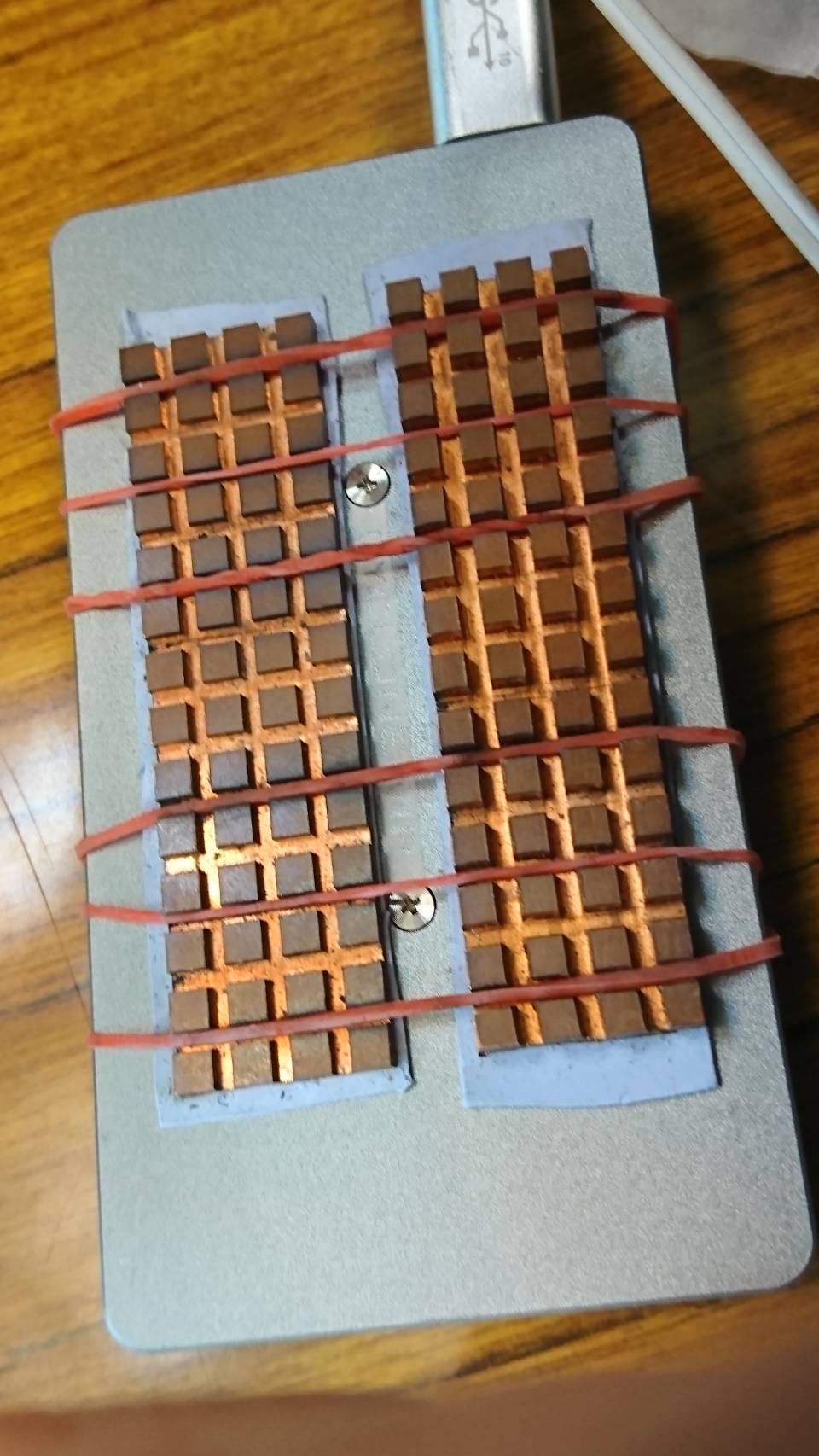 I9