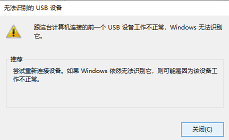 QQͼ20191118022348.png
