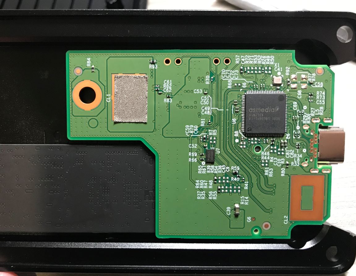 WD_P50_asm2364.JPG