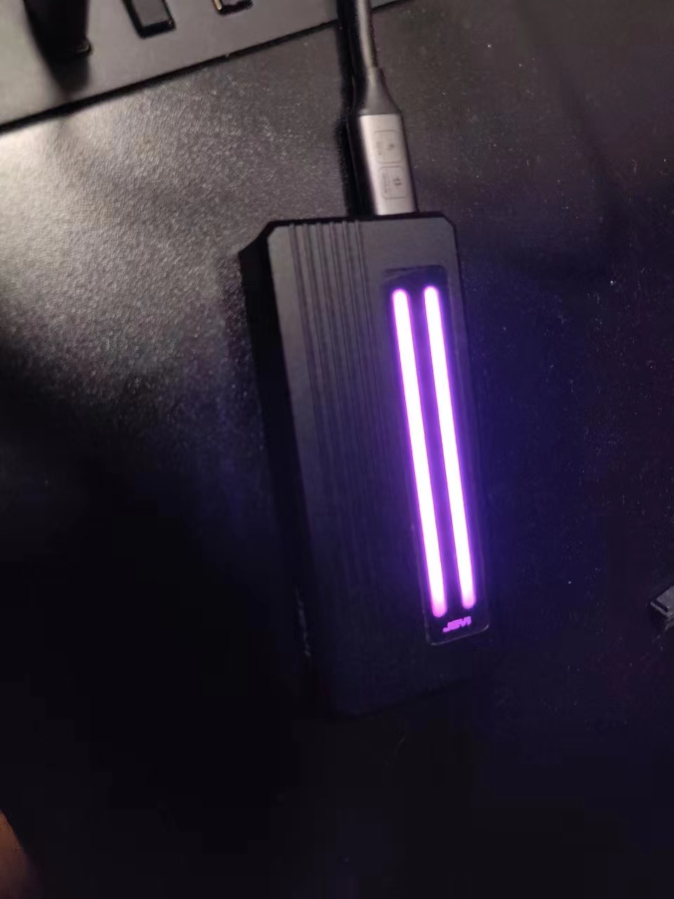 ΢ͼƬ_20230126200234.jpg