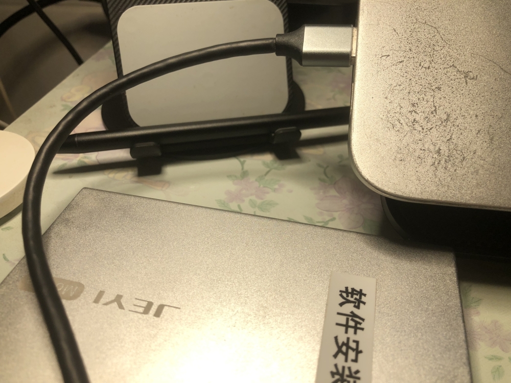 24adfc4d731550305dd674299ad1478.jpg